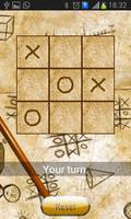 Tic Tac Toe Free Multiplayer screenshot 3