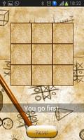 Tic Tac Toe Free Multiplayer screenshot 2