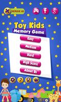 برنامه‌نما Toy Kids Matching Game عکس از صفحه