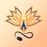 iGOT Karmayogi APK