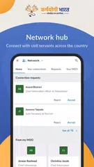 iGOT Karmayogi XAPK download