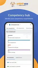 iGOT Karmayogi XAPK download