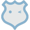 iGotYa™ - The Original APK