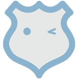 iGotYa™ - The Original