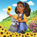 Harveston - Simulateur de Cons APK