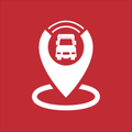 AZ GPS