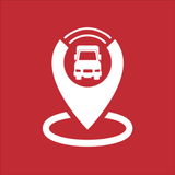 APK AZ GPS