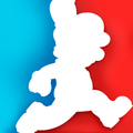 iGotNext - Find Your Next Rival
