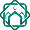 مساجد Masajed APK