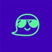 Figou icon