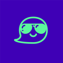 Figou APK