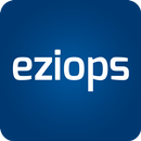 Eziops APK