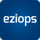 Eziops APK