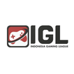IGL icono