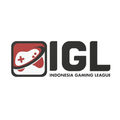 IGL