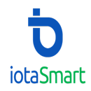 SmartRyde APK