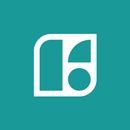 APK igloohome