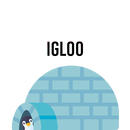 APK [DEPRACATED] Igloo - The Priva