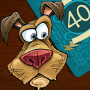40 Caida y Limpia APK