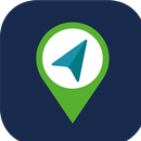 Ondago: Cartes hors ligne APK