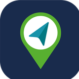 Ondago: Offline maps catalog aplikacja