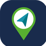 Ondago: Offline maps catalog APK