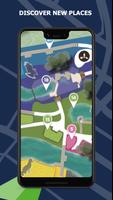 Ondago screenshot 1