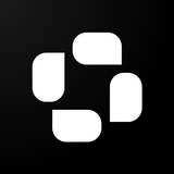 Igloo Flex icon