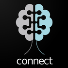 Kore-Connect ikon