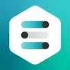 APK Igloo Control Panel v2