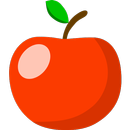 Apple Picker APK