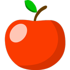 ikon Apple Picker