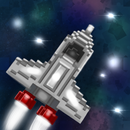 Космический Рейд APK