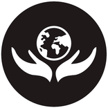 ”RN USA - Restaurando Naciones