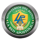 La Red Apostólica APK