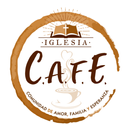 IGLESIA CAFE ALLENTOWN APK