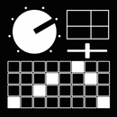MobMuPlat APK
