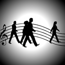 The Gaits APK