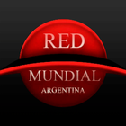 RED Mundial Quilmes icon