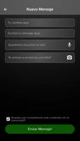 RED Mundial Quilmes screenshot 2