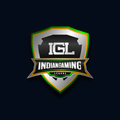 IGL - Indian Gaming League