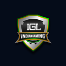 IGL - Indian Gaming League APK