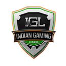 IGL - Indian Gaming League APK