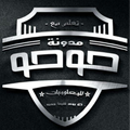 igli5