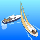 ColRegs: Rules of the Road icon