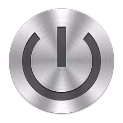 Screen Lock APK 下載