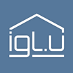 IGLU Home Next