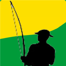 Capoeira Instruments APK