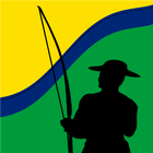 Capoeira Instruments ไอคอน
