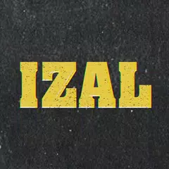 Descargar APK de Audioterapia by IZAL